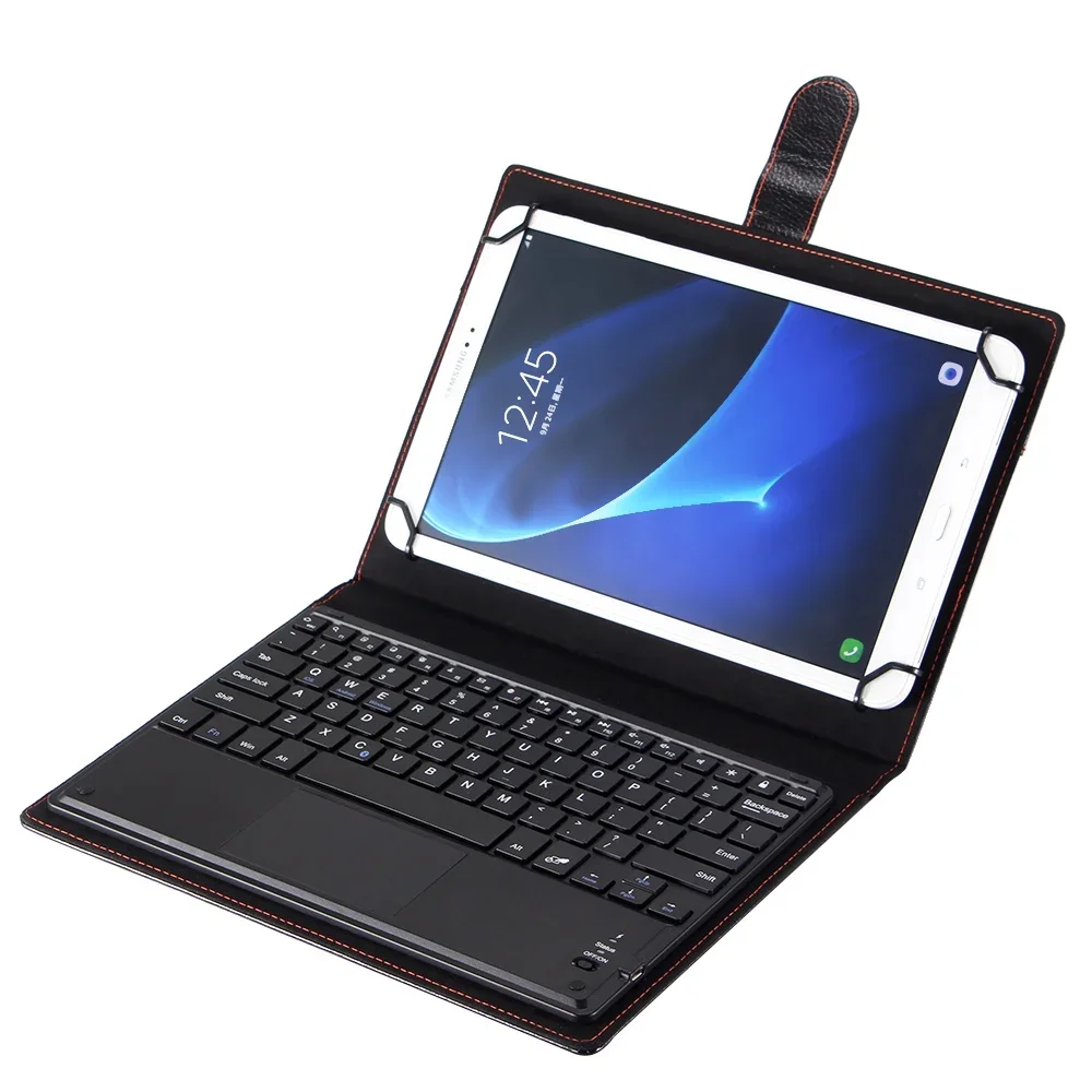 Cover For CHUWI Hi10 XPro 10.1 - Chuwi Tablet Accessories review and price
