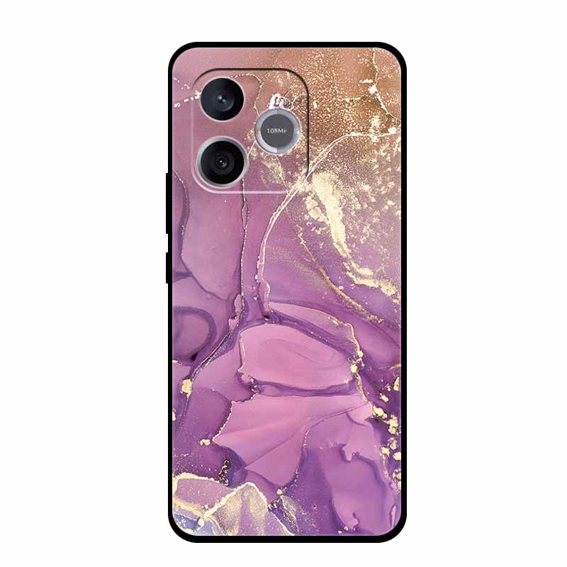 Marble Patterns Case For Huawe - Honor Tablet Accessories review and price