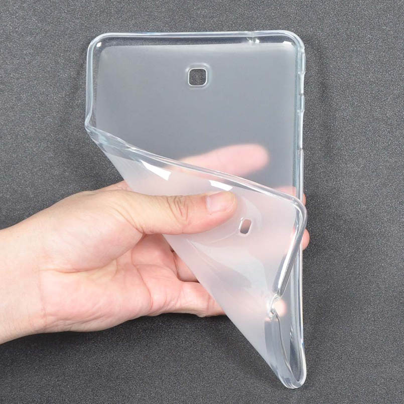 Case for Samsung Galaxy Tab 4  - Samsung Tablet With Accessories review and price