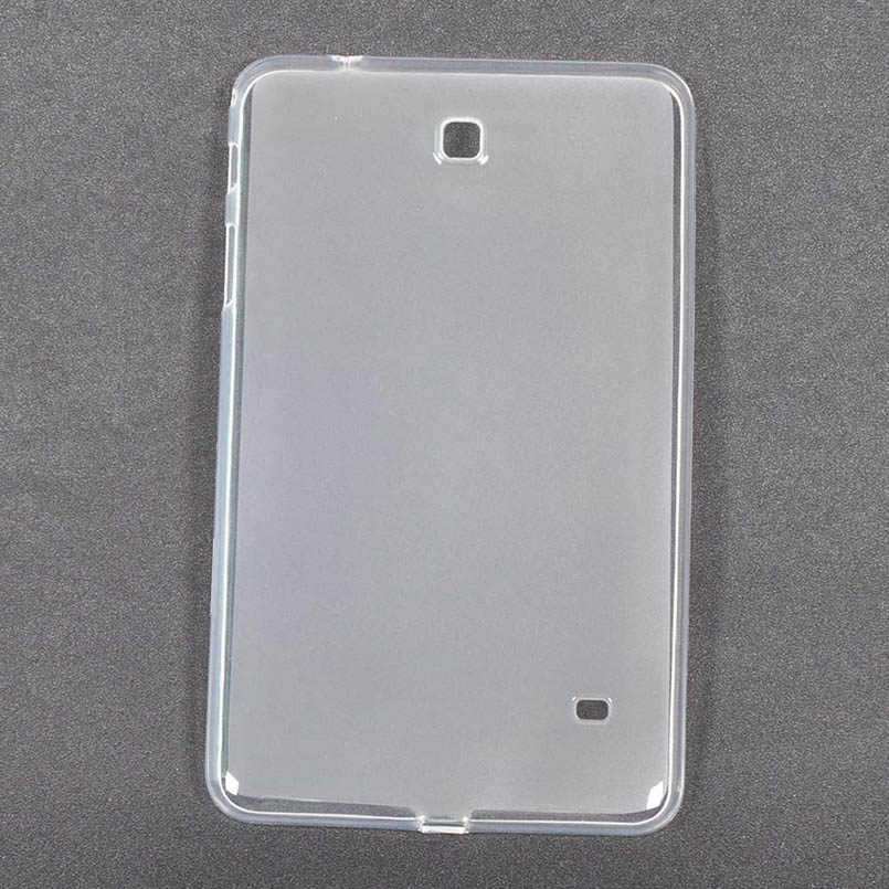 Case for Samsung Galaxy Tab 4  - Samsung Tablet With Accessories review and price
