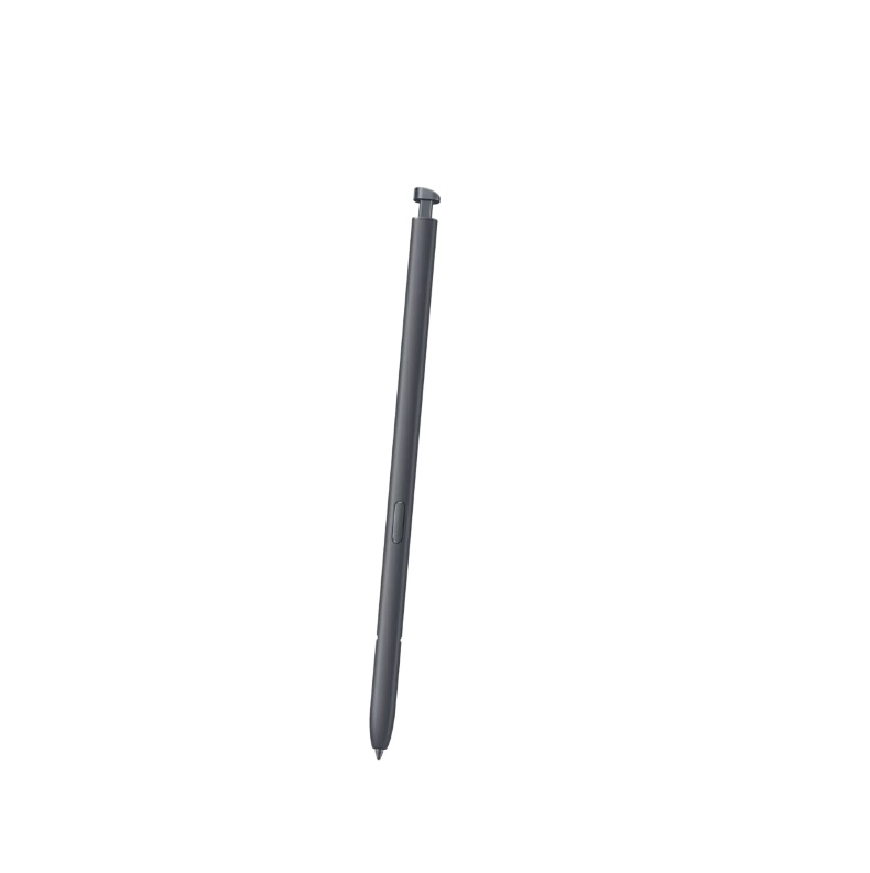 Stylus Pen Replacement for Sam - Stylus Replacement Tip review and price