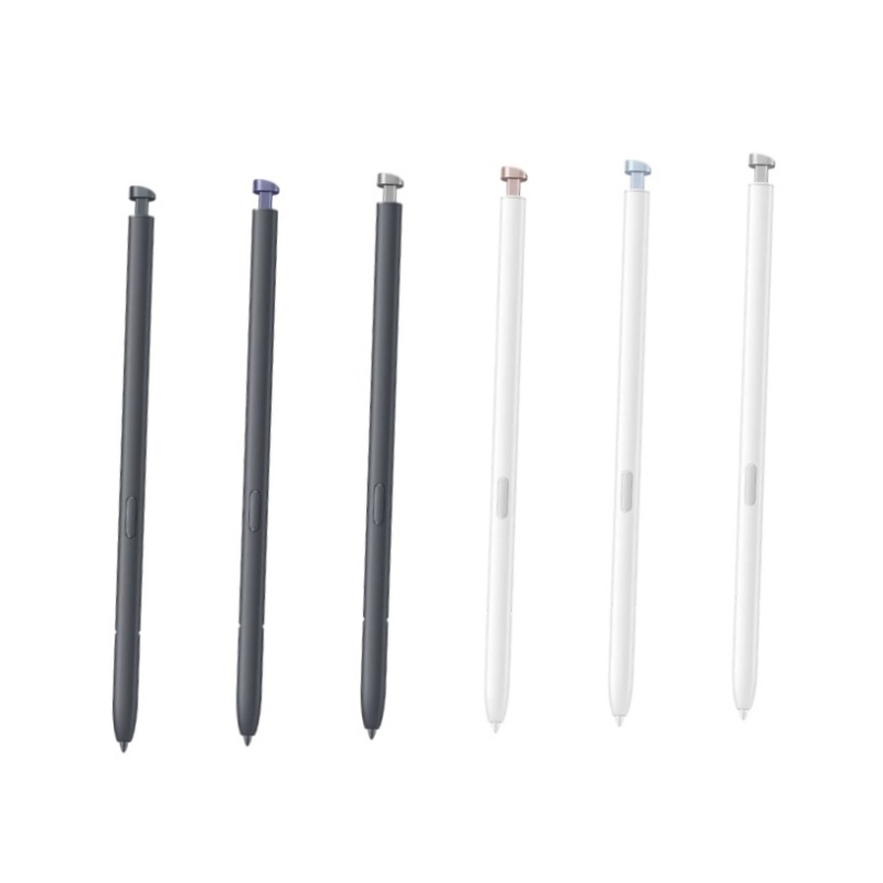 Stylus Pen Replacement for Sam - Stylus Replacement Tip review and price