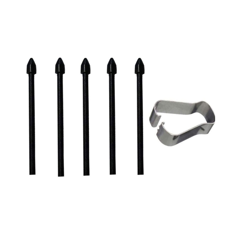 Stylus Pen Replacement for Sam - Stylus Replacement Tip review and price