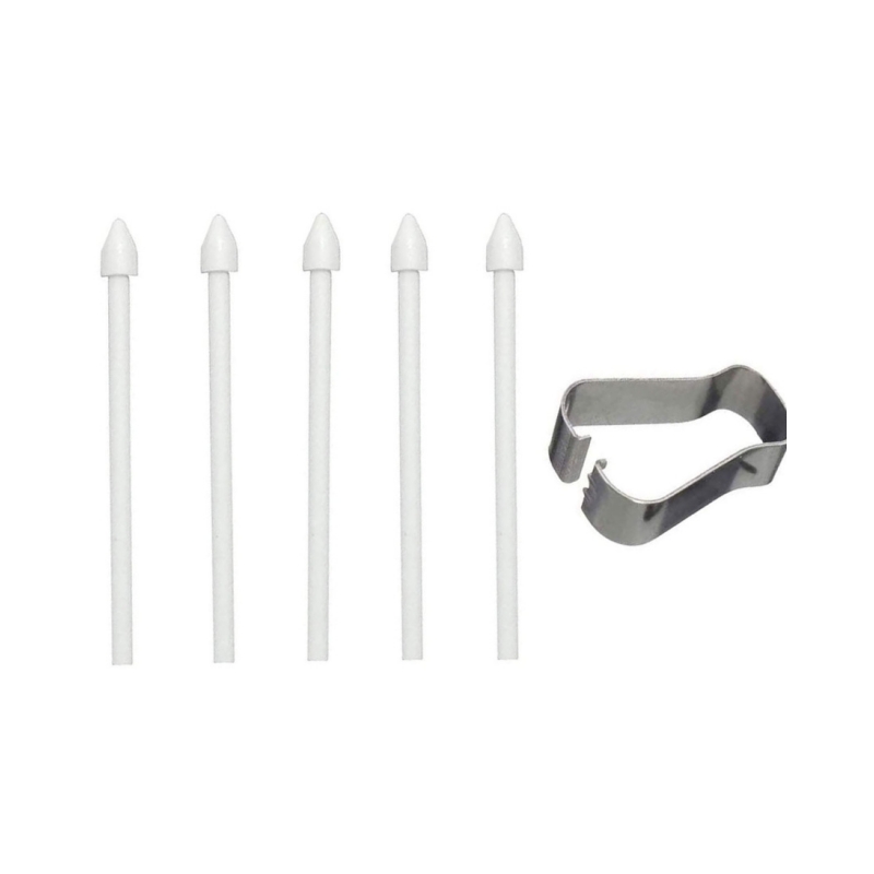 Stylus Pen Replacement for Sam - Stylus Replacement Tip review and price