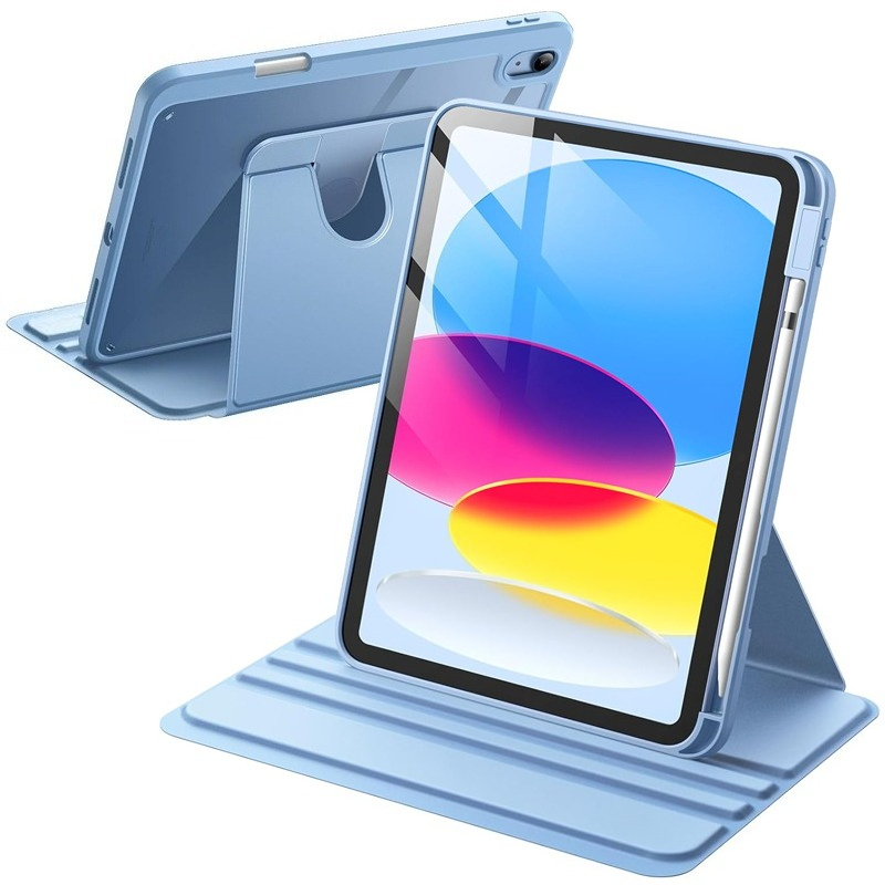 360 Rotation Case For Redmi Pa - Redmi Tablet Accessories review and price