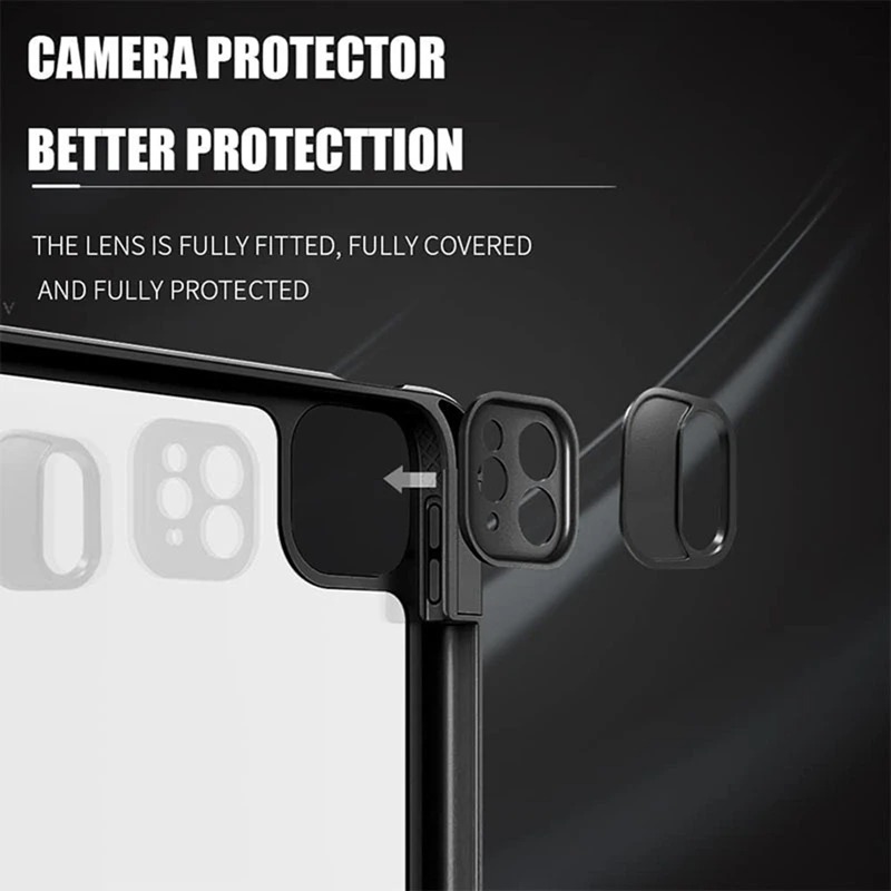 360 Rotation Case For Redmi Pa - Redmi Tablet Accessories review and price