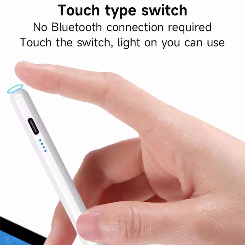 Universal Stylus Pen for Huawe - Honor Tablet Accessories review and price