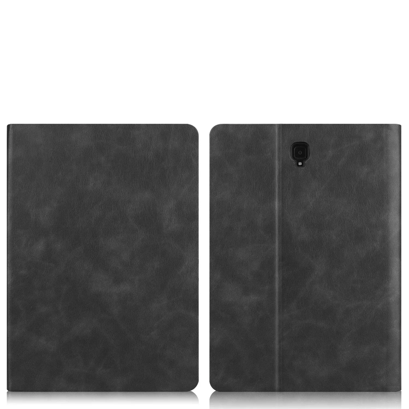 For Samsung Galaxy Tab S4 Case - Samsung Tablet With Accessories review and price