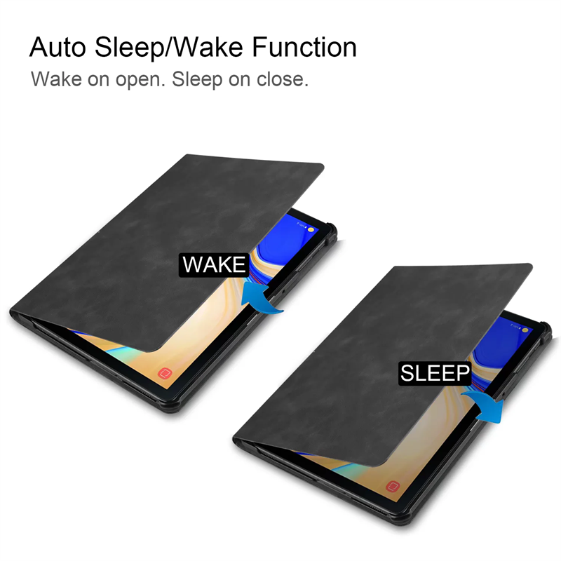 For Samsung Galaxy Tab S4 Case - Samsung Tablet With Accessories review and price