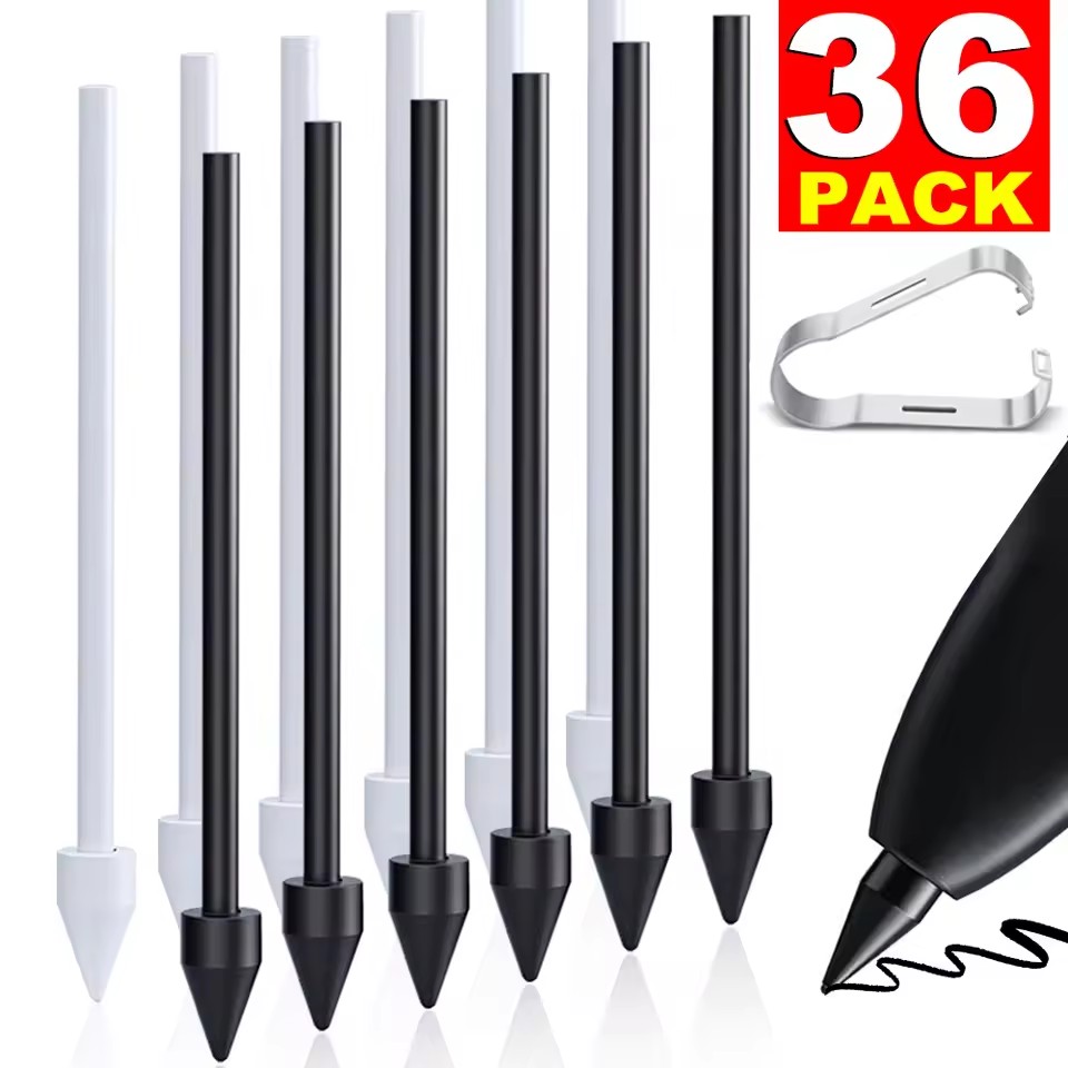 Stylus Pen Tips for Samsung S  - Stylus Replacement Tip review and price