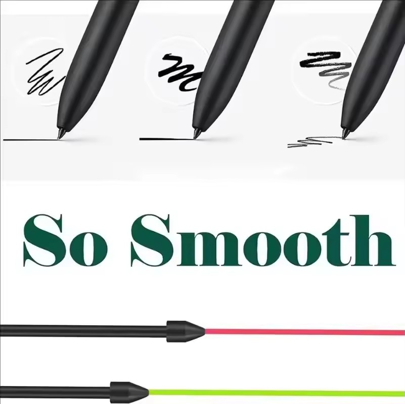 Stylus Pen Tips for Samsung S  - Stylus Replacement Tip review and price