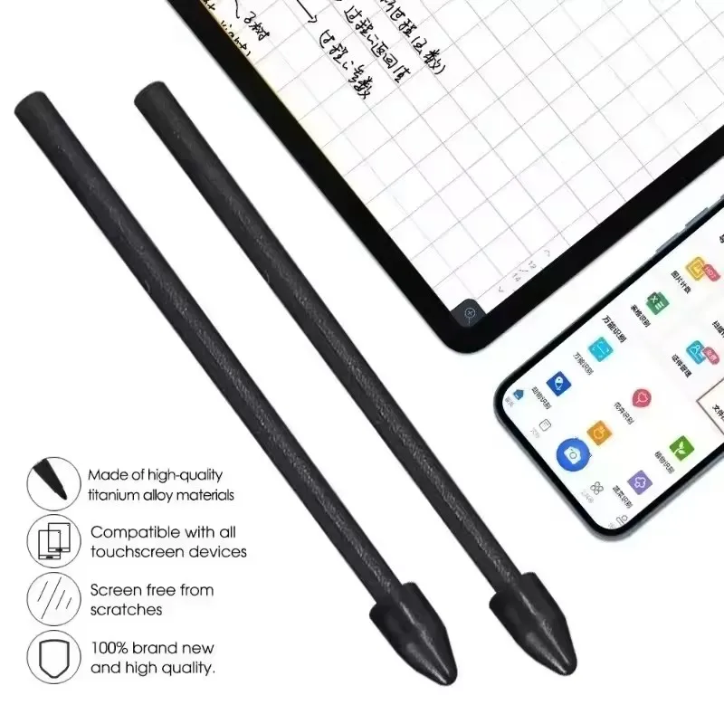 Stylus Pen Tips for Samsung S  - Stylus Replacement Tip review and price
