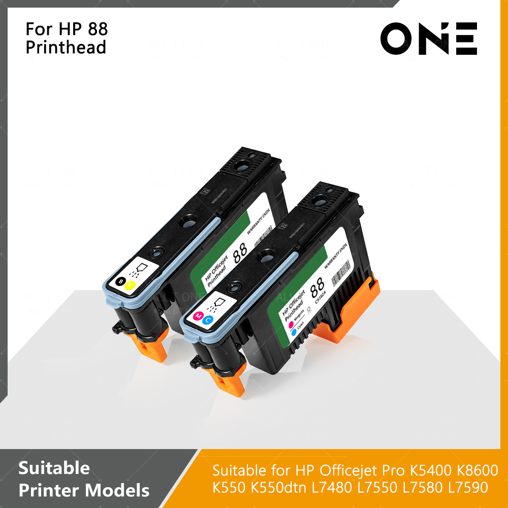 For HP 88 Printhead C9381A C93 - Hp Tablet Accessories review and price