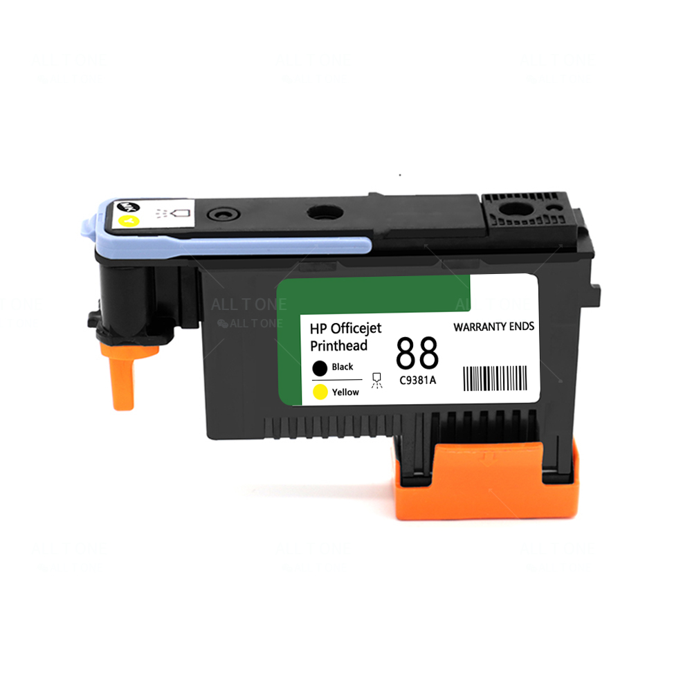 For HP 88 Printhead C9381A C93 - Hp Tablet Accessories review and price