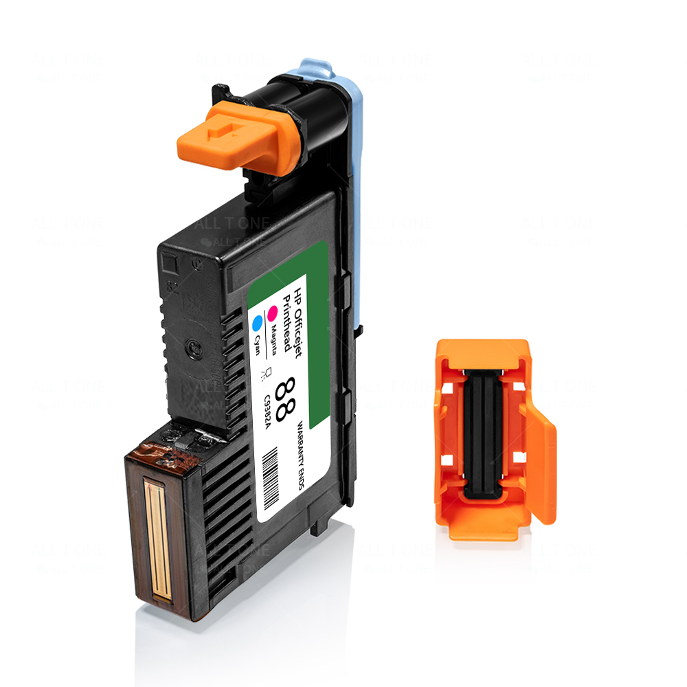 For HP 88 Printhead C9381A C93 - Hp Tablet Accessories review and price