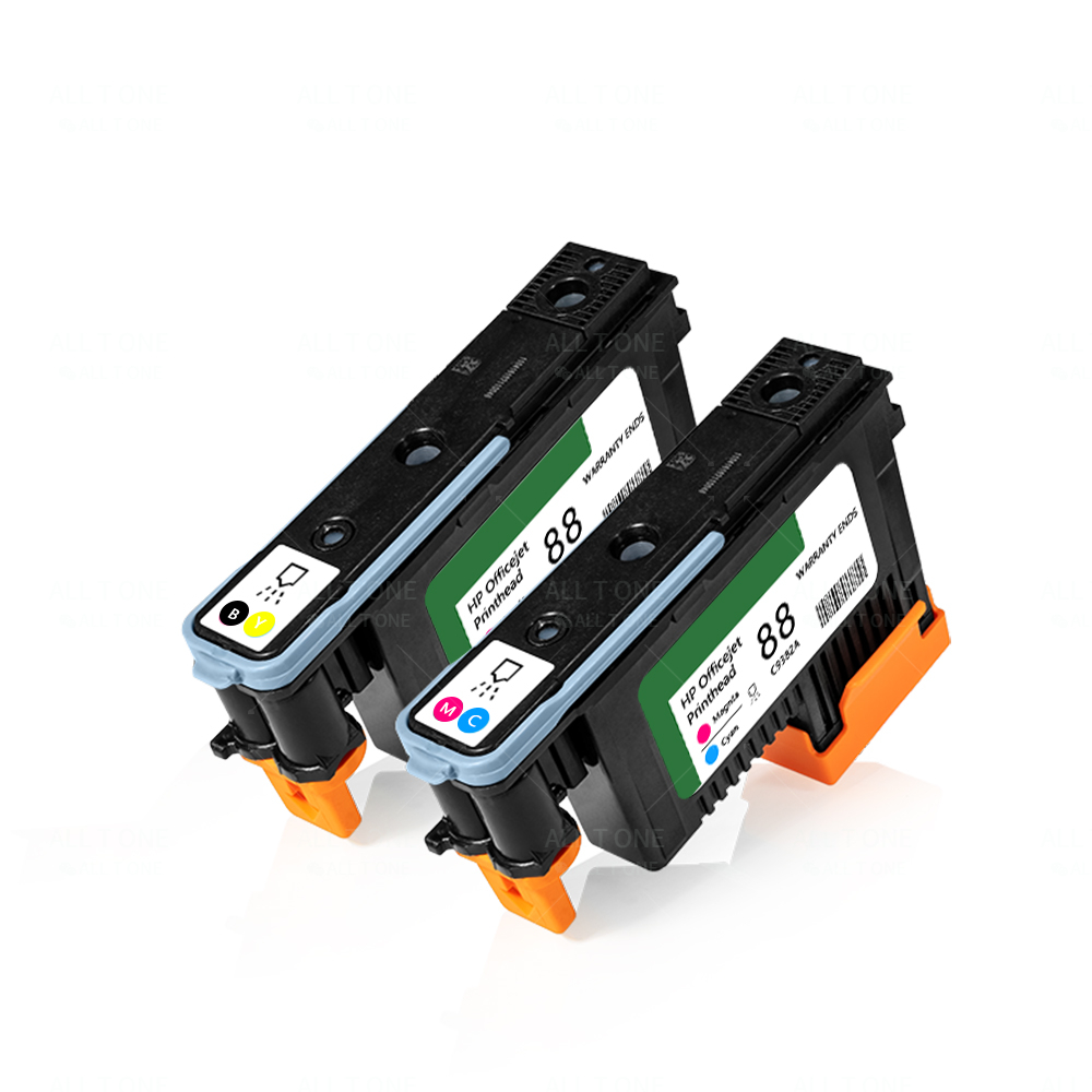 For HP 88 Printhead C9381A C93 - Hp Tablet Accessories review and price