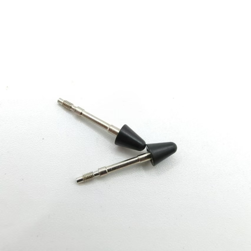 Replacement Stylus Pen Nib Tip - Lenovo Tablet P12 Accessories review and price