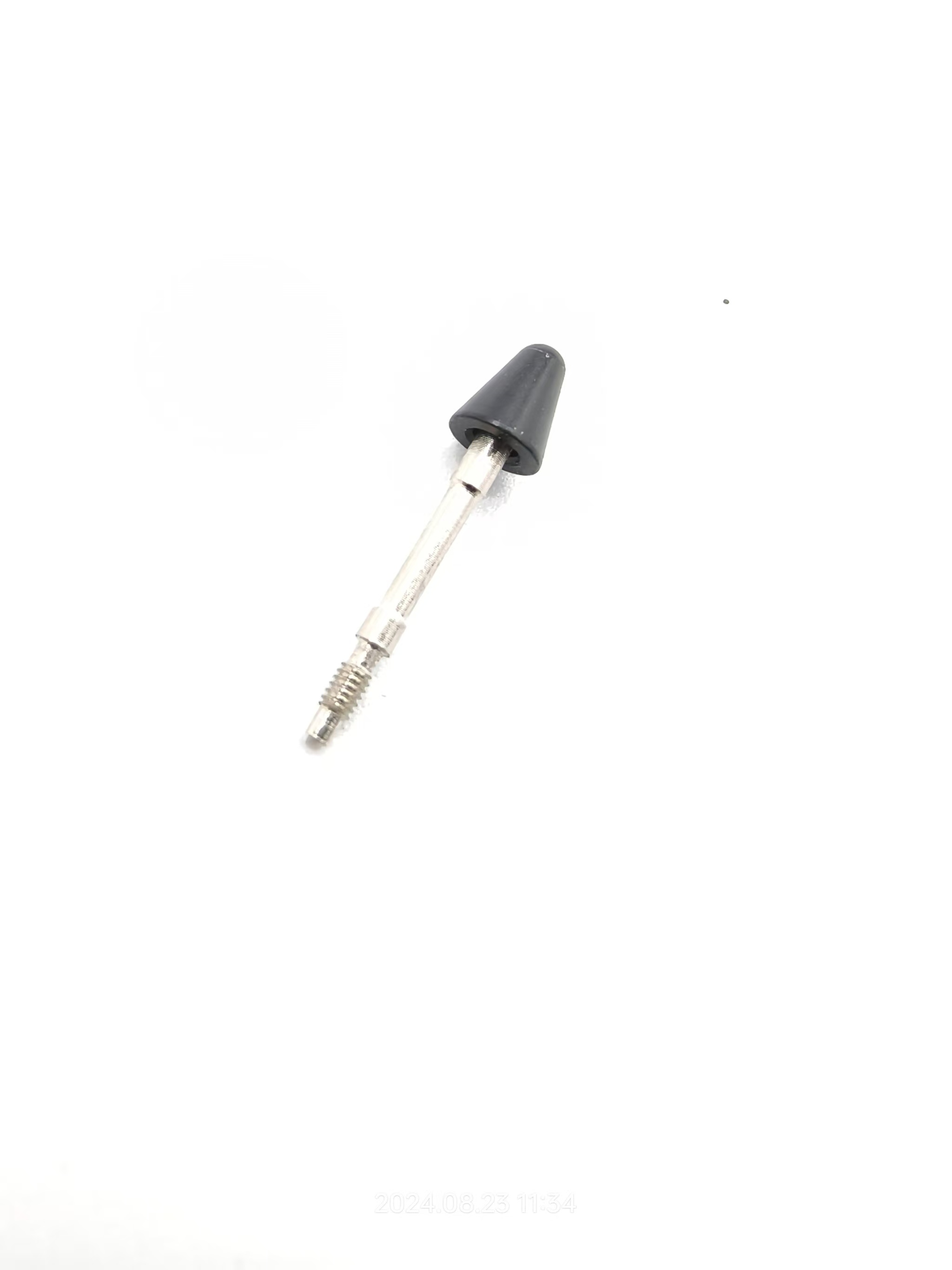 Replacement Stylus Pen Nib Tip - Lenovo Tablet P12 Accessories review and price