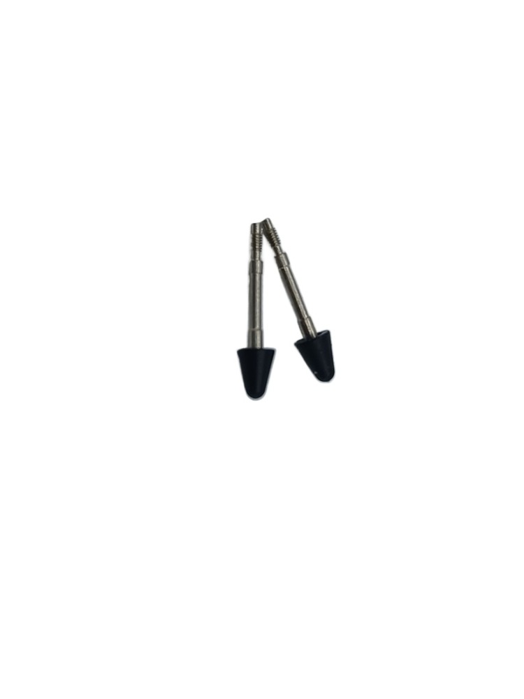 Replacement Stylus Pen Nib Tip - Lenovo Tablet P12 Accessories review and price