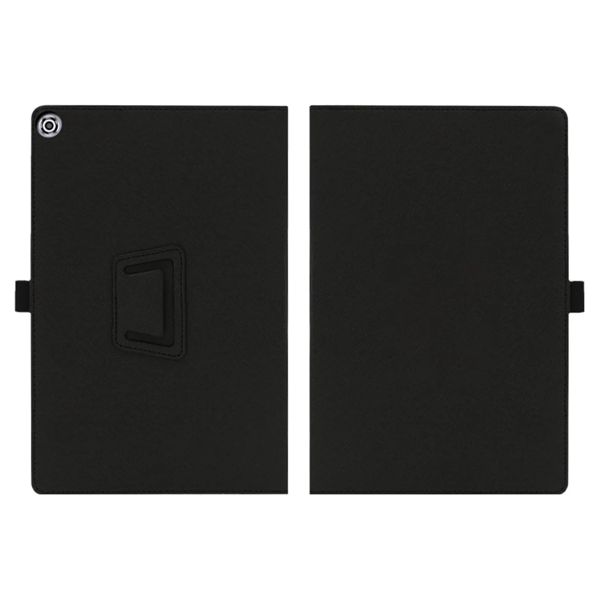 Flip Cover for Chuwi Hi10 Max  - Chuwi Tablet Accessories review and price