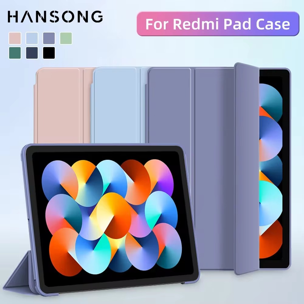 For Xiaomi Redmi Case Pro 12.1 - Redmi Tablet Accessories review and price