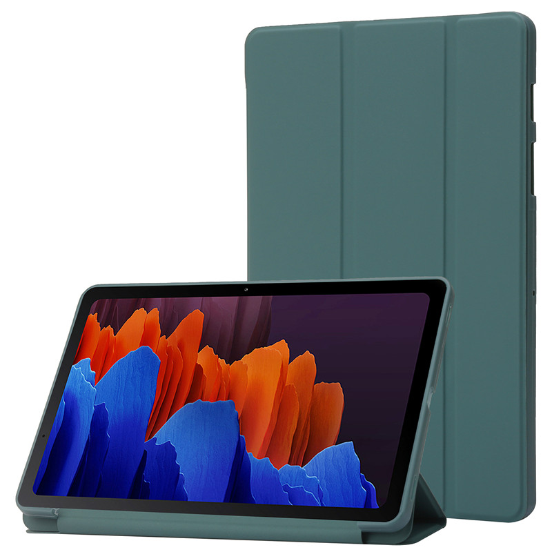 For Samsung Tab A9 Plus Case 1 - Samsung Tablet With Accessories review and price