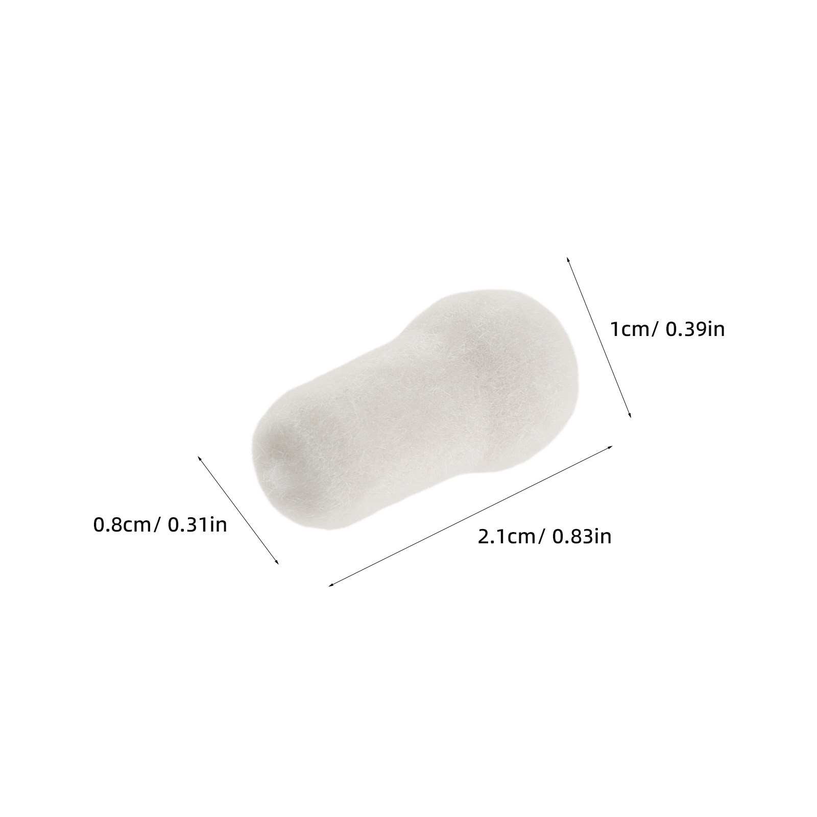 10Pcs Stylus Replacement Nibs  - Stylus Replacement Tip review and price