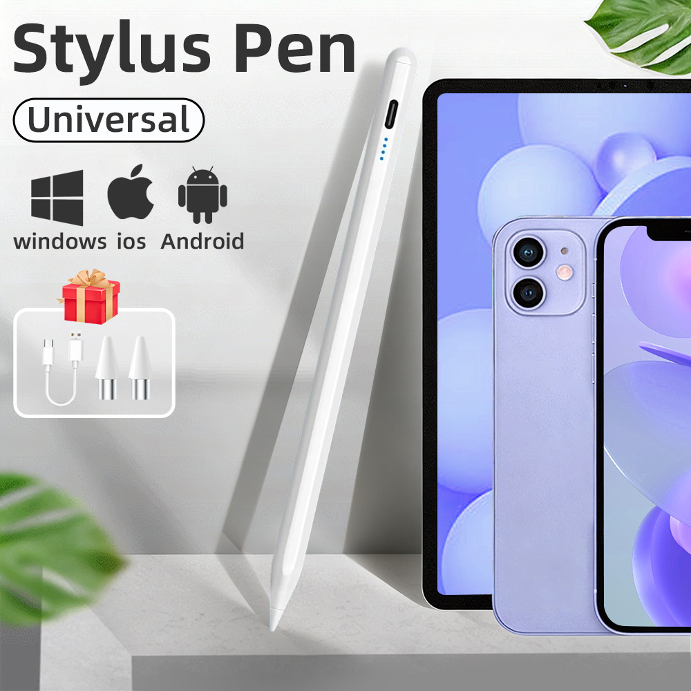 Touch Pen Universal Stylus Pen - Samsung Tablet With Accessories review and price