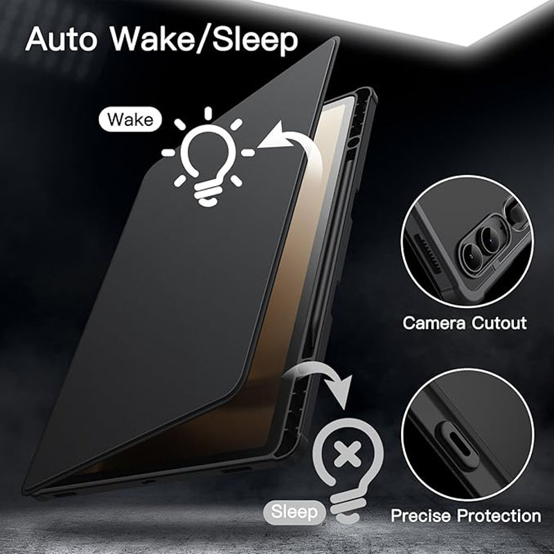 Case For Samsung Galaxy Tab S1 - Samsung Tablet With Accessories review and price