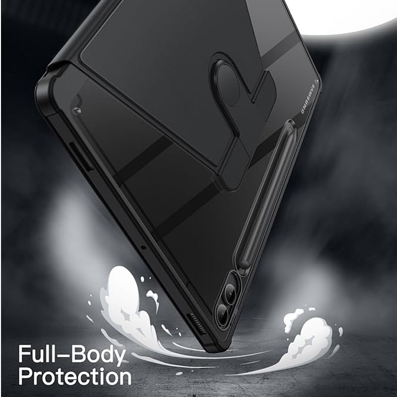 Case For Samsung Galaxy Tab S1 - Samsung Tablet With Accessories review and price