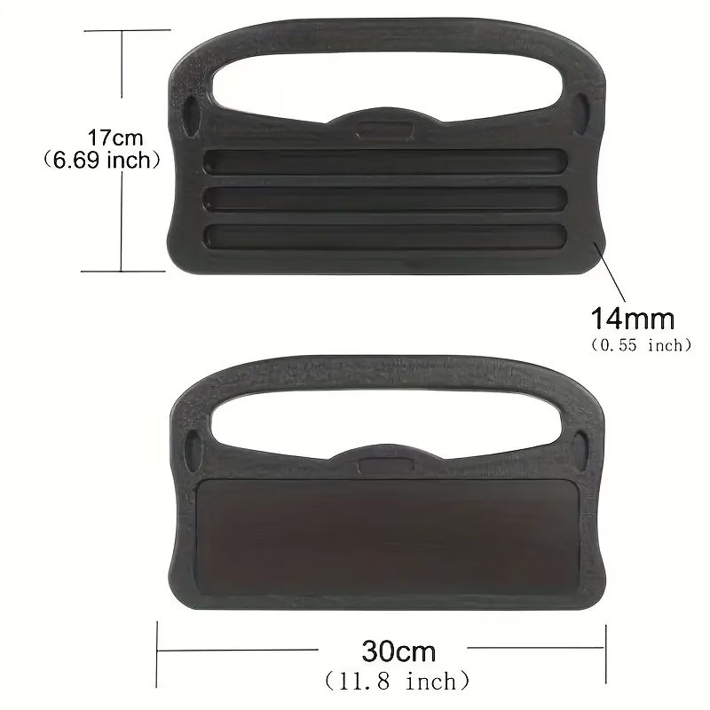 Car Steering Wheel Table Unive - Tablet Holder Accessories review and price