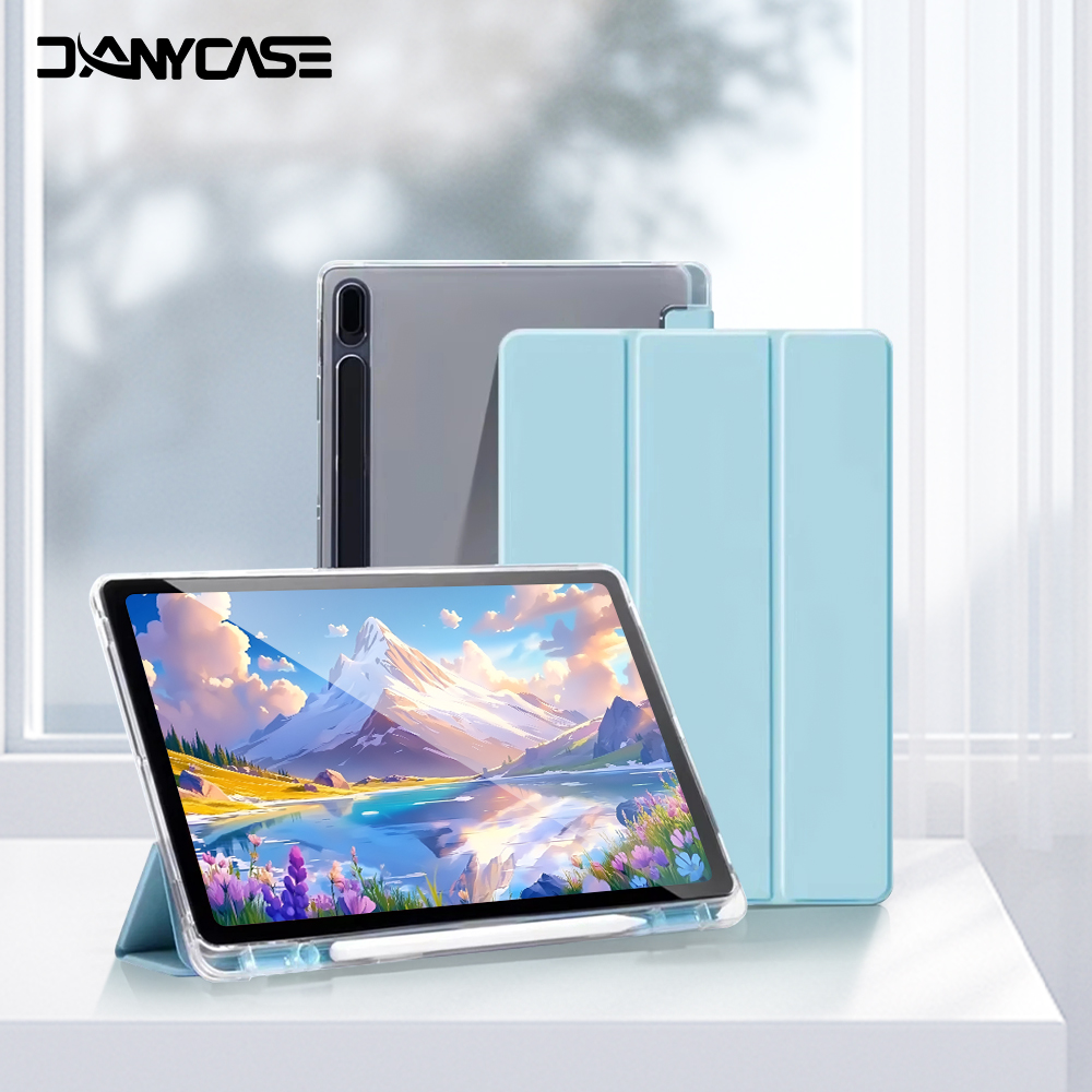 Case for Samsung Galaxy Tab S9 - Samsung Tablet With Accessories review and price