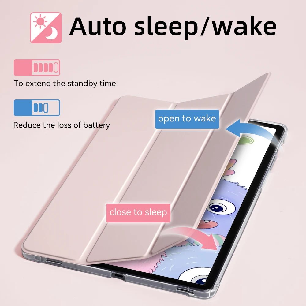 Case for Samsung Galaxy Tab S9 - Samsung Tablet With Accessories review and price