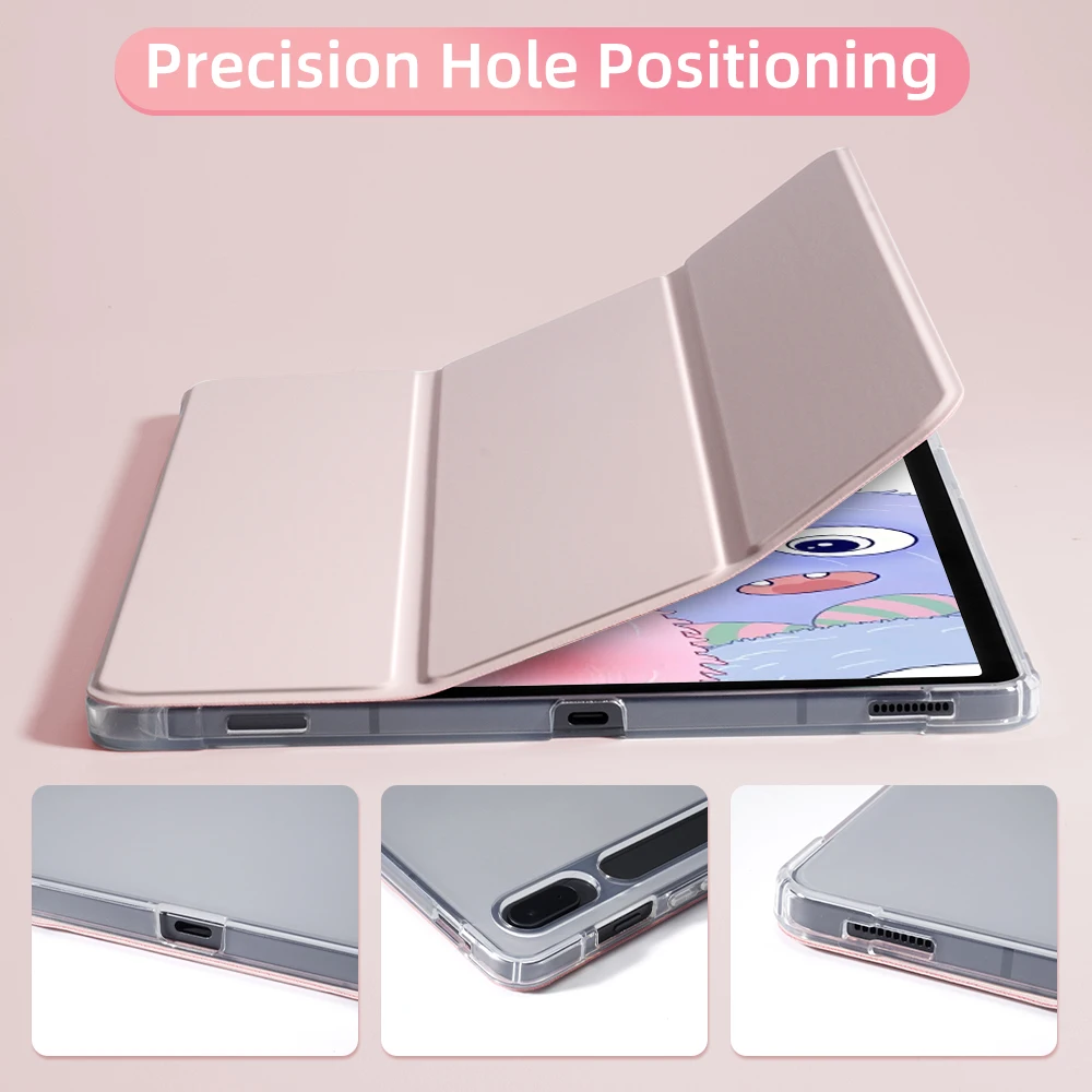 Case for Samsung Galaxy Tab S9 - Samsung Tablet With Accessories review and price