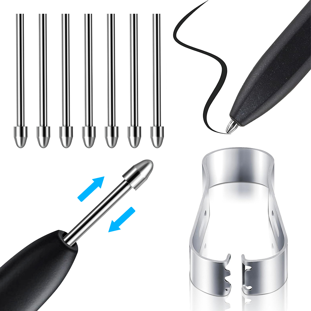 Stylus Nib For Samsung Tablet  - Samsung Tablet With Accessories review and price