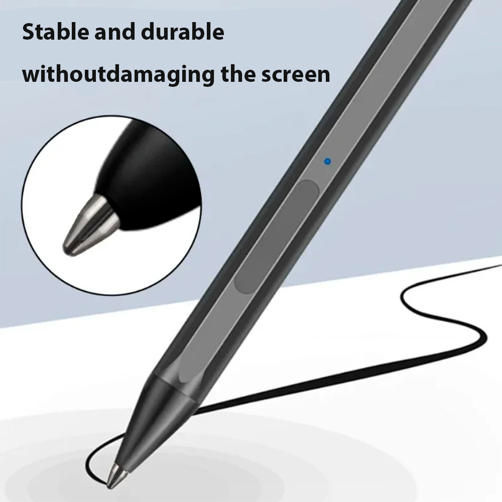 Stylus Nib For Samsung Tablet  - Samsung Tablet With Accessories review and price