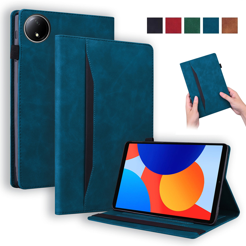 For Redmi Pad SE 8.7 Case Luxu - Redmi Tablet Accessories review and price