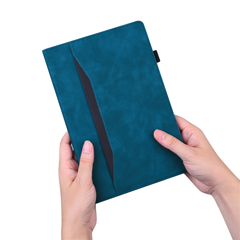 For Redmi Pad SE 8.7 Case Luxu - Redmi Tablet Accessories review and price