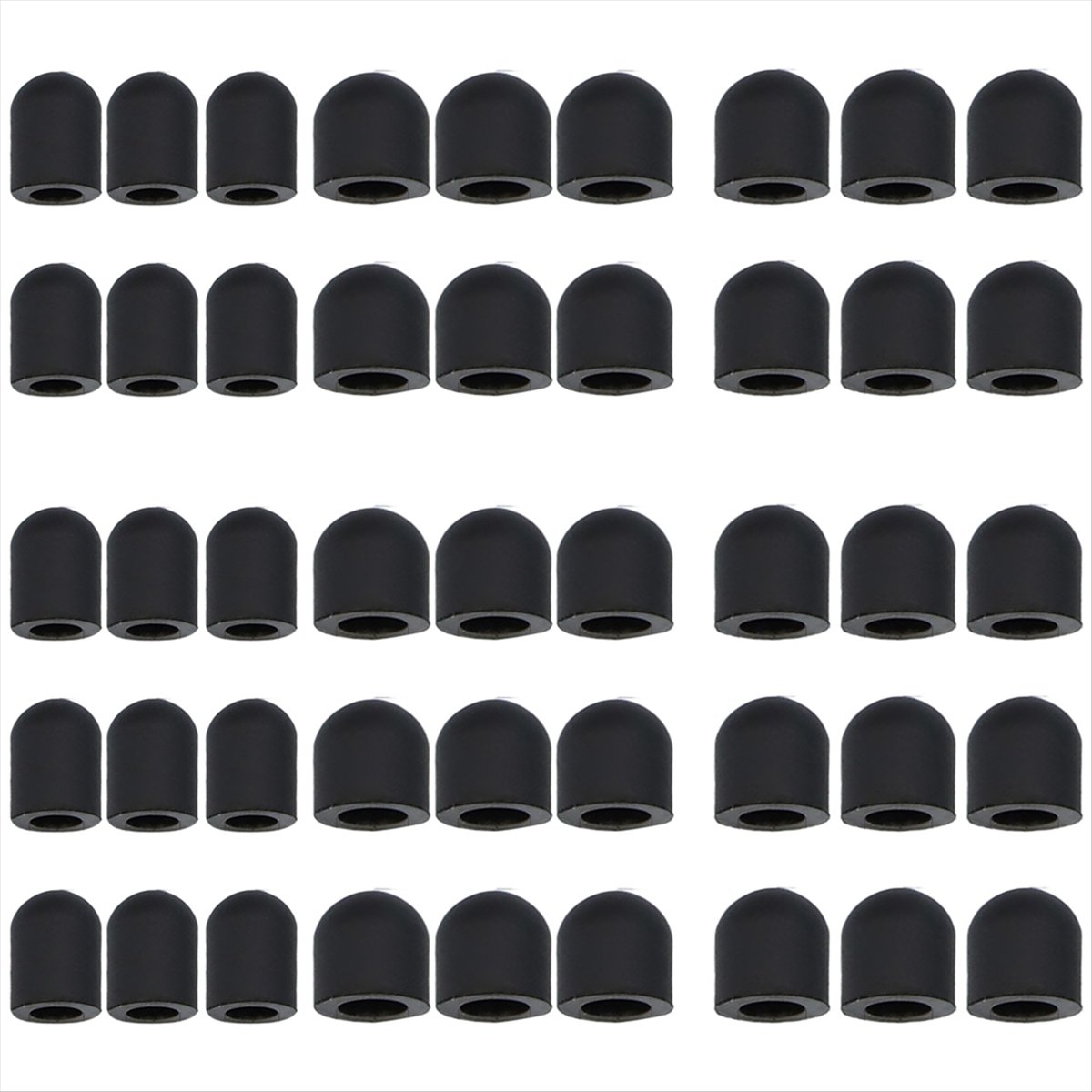 A99X 45Pcs for Pen Tips Replac - Stylus Replacement Tip review and price