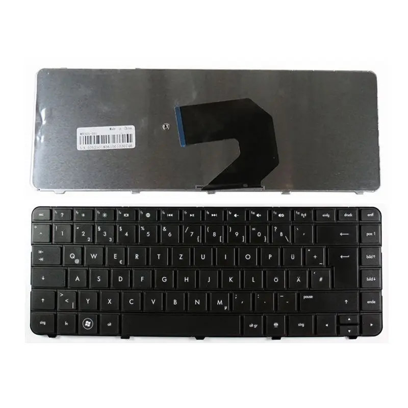US/UK/RU/GR/TR/FR/PO laptop ke - Hp Tablet Accessories review and price