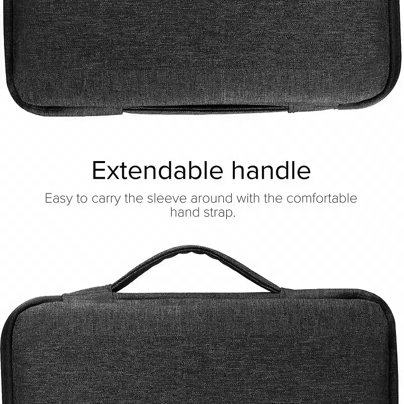 Laptop Bag for Lenovo Xiaoxin  - Lenovo Tablet P12 Accessories review and price