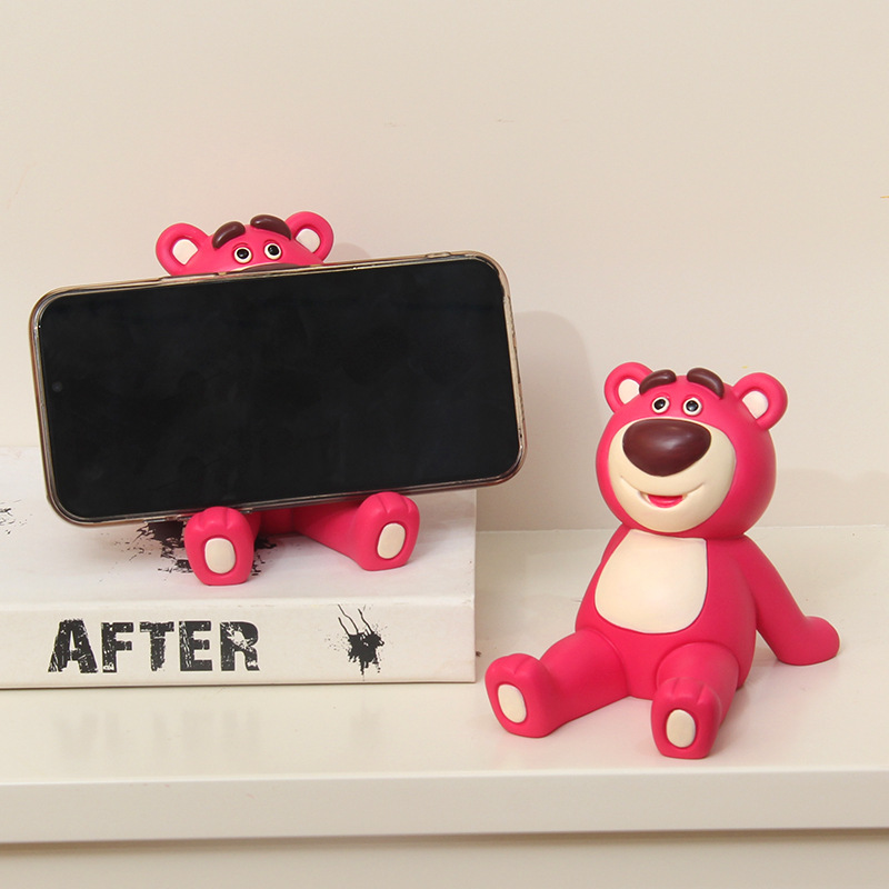 New Lotso Mobile Phone Holder  - Tablet Holder Accessories review and price