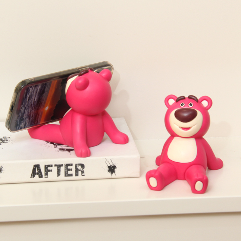 New Lotso Mobile Phone Holder  - Tablet Holder Accessories review and price