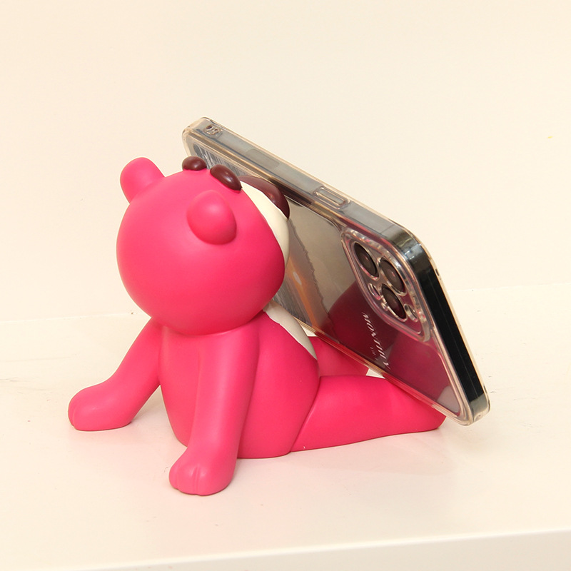 New Lotso Mobile Phone Holder  - Tablet Holder Accessories review and price
