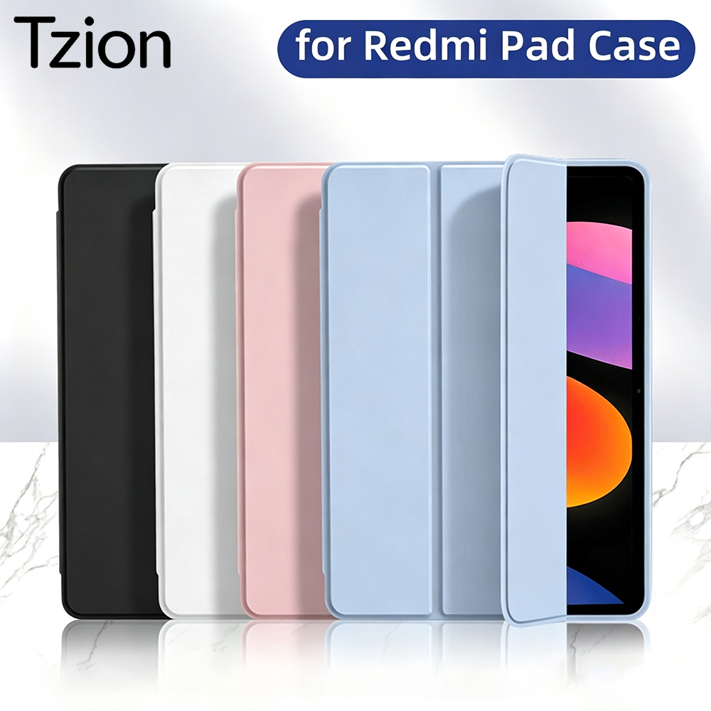 For Xiaomi Redmi Pad 2 SE 8.7  - Redmi Tablet Accessories review and price