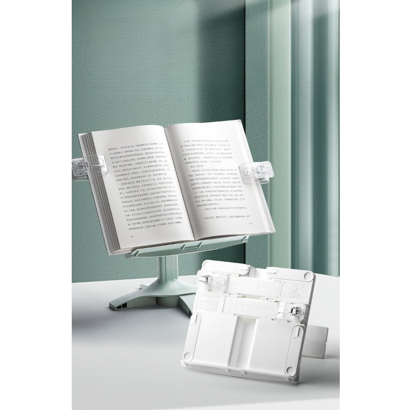 New Lifting Landing Reading Ho - Tablet Stand Adjustable review and price