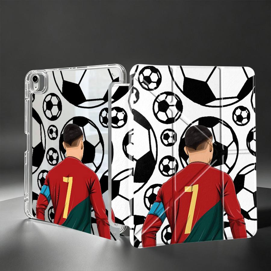 Tablet Case For Samsung Galaxy - Samsung Tablet With Accessories review and price