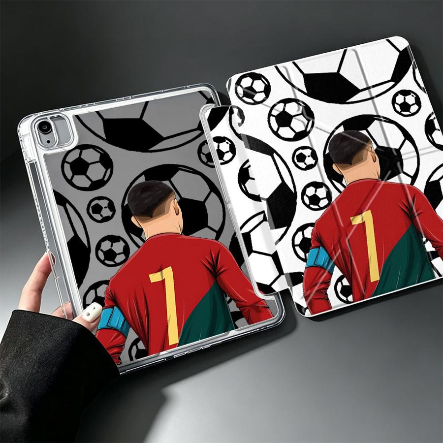 Tablet Case For Samsung Galaxy - Samsung Tablet With Accessories review and price