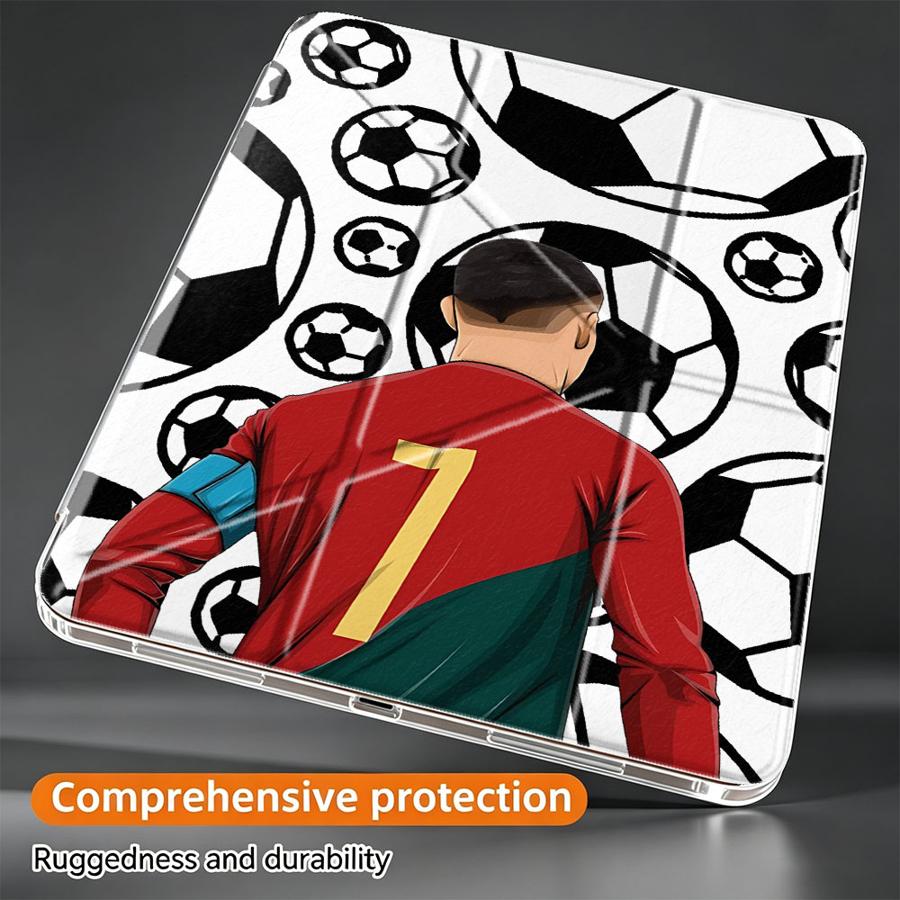 Tablet Case For Samsung Galaxy - Samsung Tablet With Accessories review and price