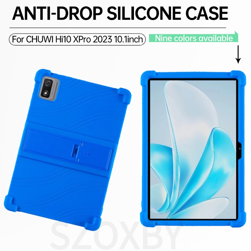 For CHUWI Hi10 XPro 2023 10.1' - Chuwi Tablet Accessories review and price